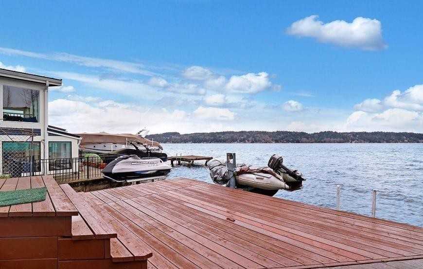 10358 Riviera Pl Ne - Photo 2 of 10