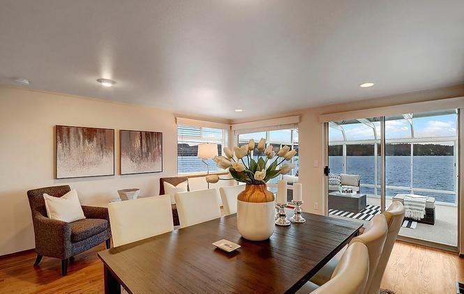 10358 Riviera Pl Ne - Photo 3 of 10