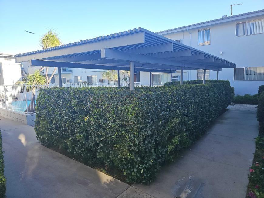 5262 Corteen Pl - Photo 3 of 10