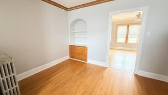 2017 N Lavergne Ave - Photo 1 of 1