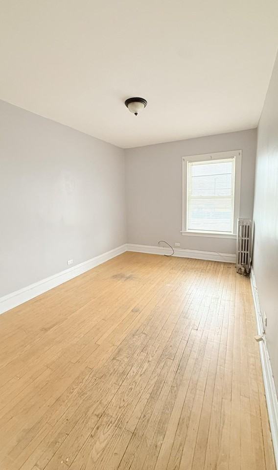 2017 N Lavergne Ave - Photo 3 of 9