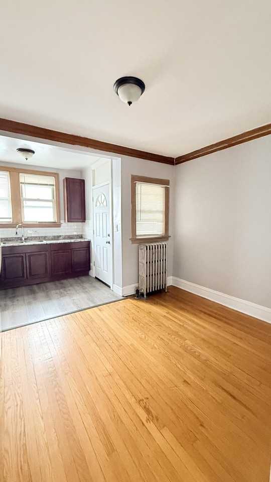 2017 N Lavergne Ave - Photo 4 of 9