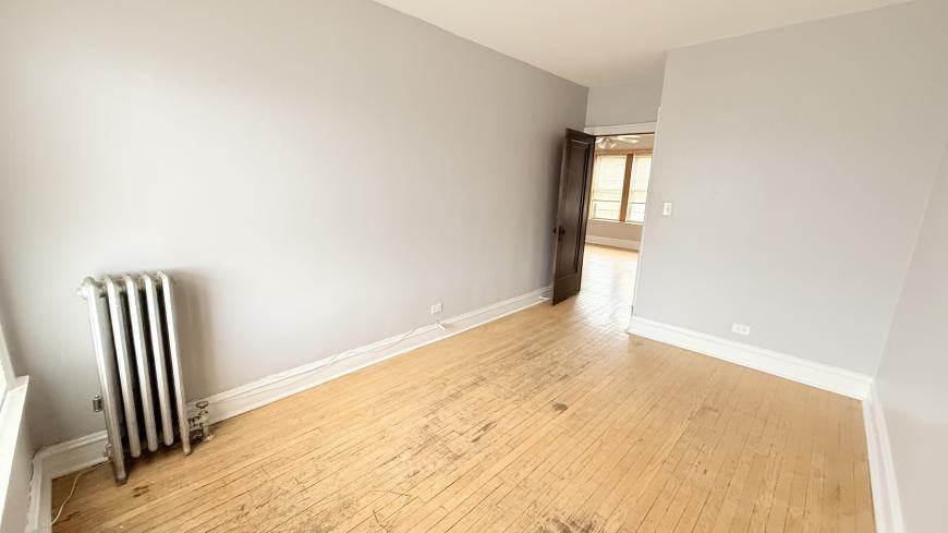 2017 N Lavergne Ave - Photo 6 of 9