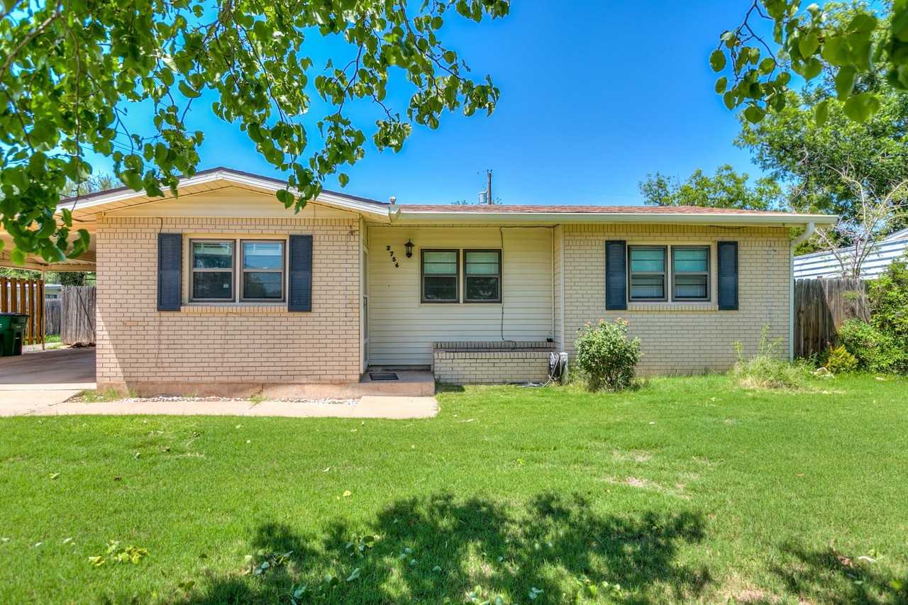 2756 Sac Ave - Photo 3 of 22