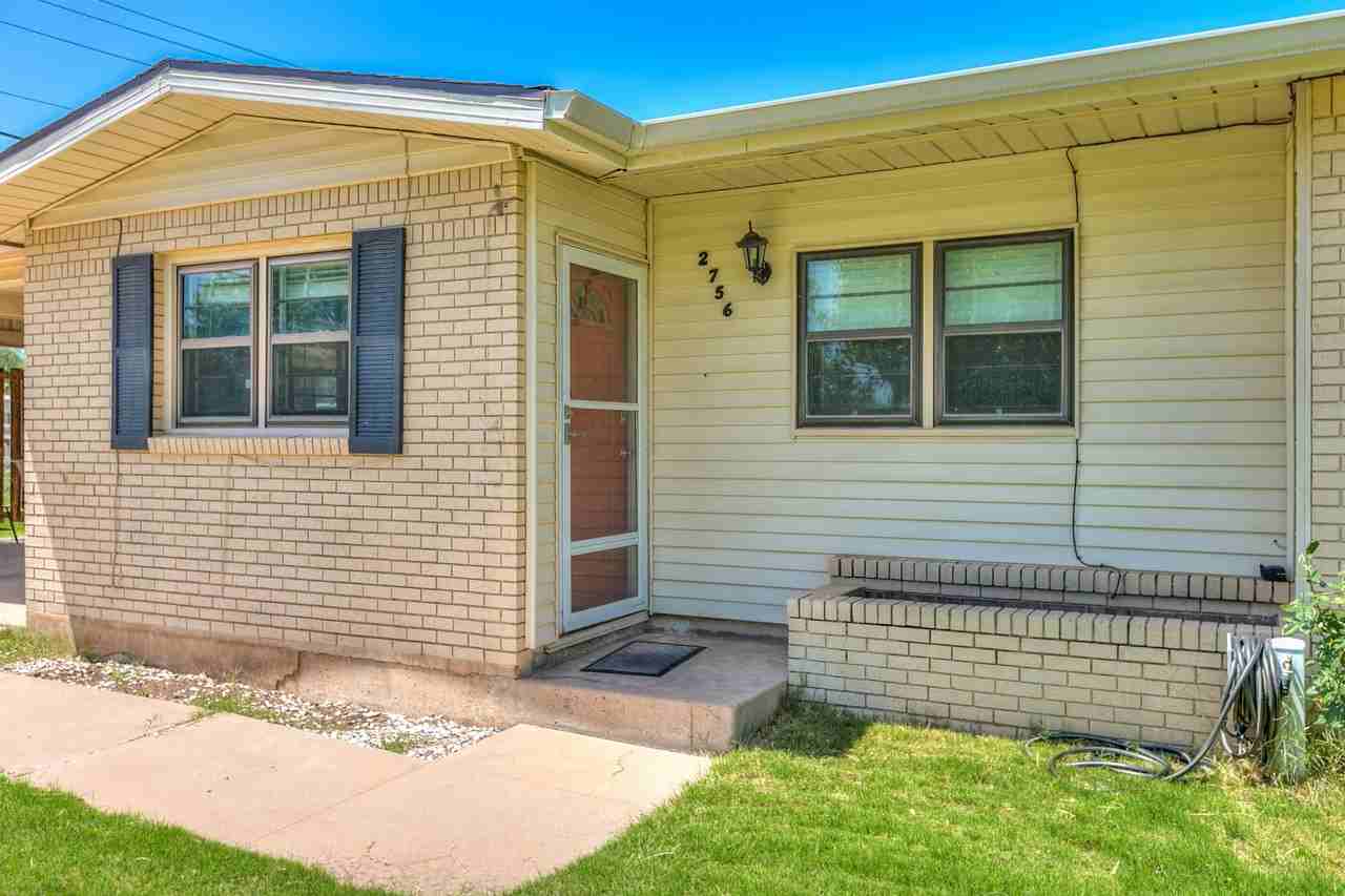 2756 Sac Ave - Photo 5 of 22