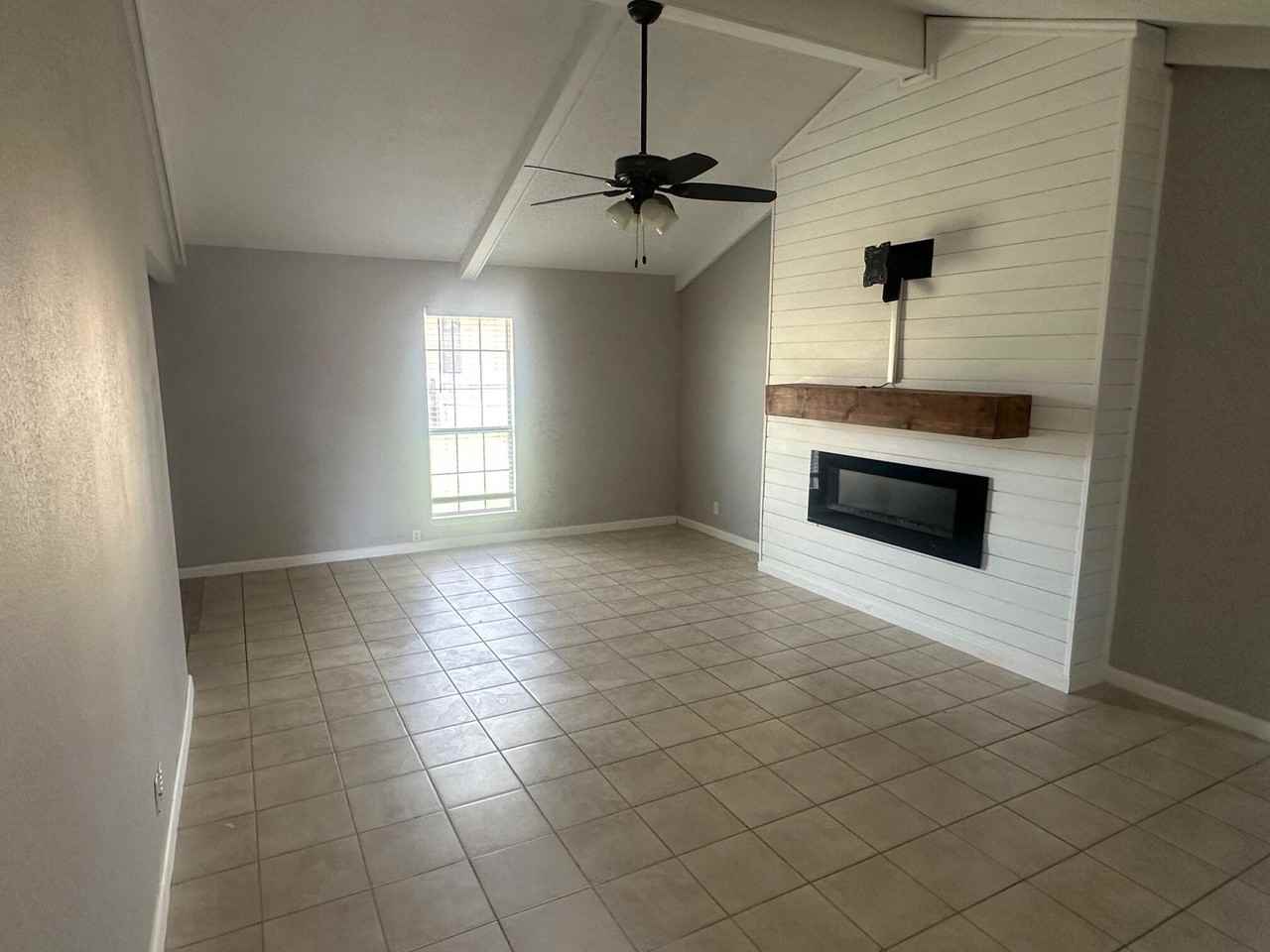 3006 Forest Trl - Photo 3 of 15