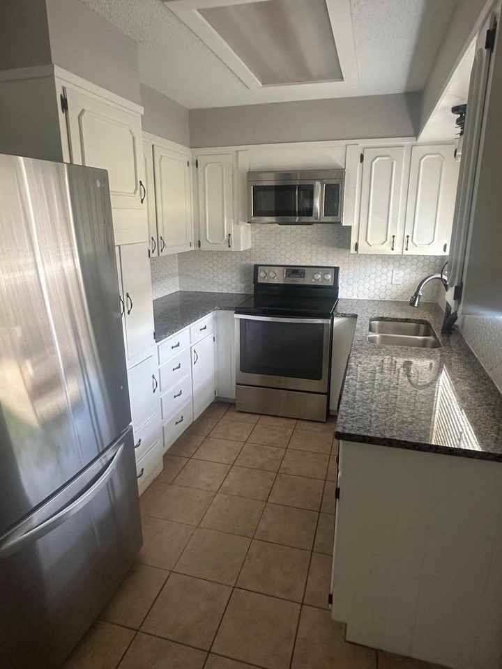 3006 Forest Trl - Photo 6 of 15