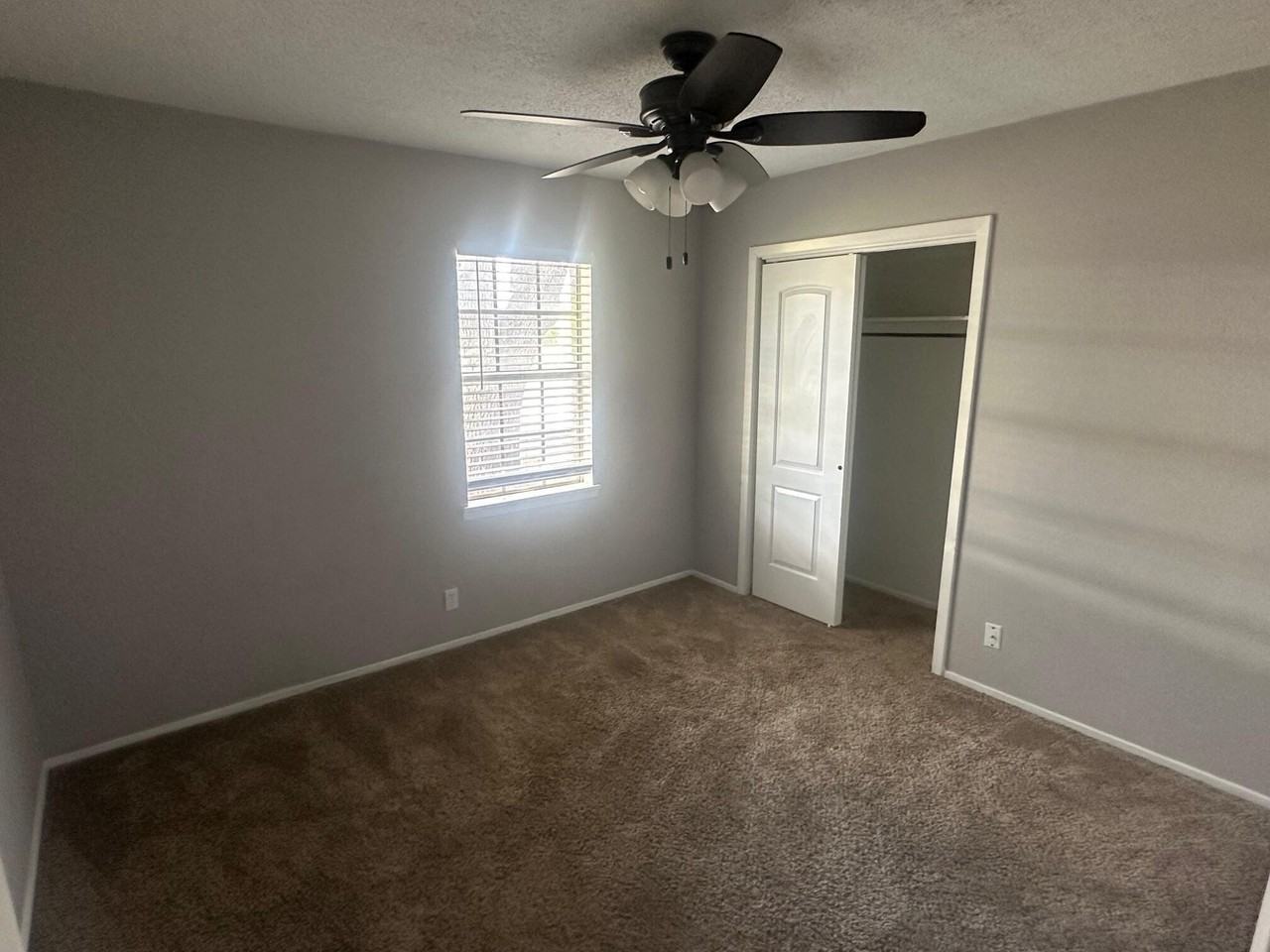 3006 Forest Trl - Photo 7 of 15