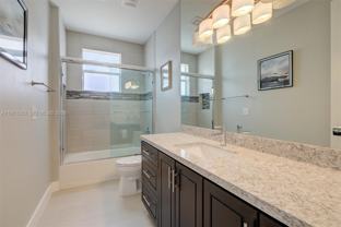 619 Sw 17th St #618 - Photo 1 of 1