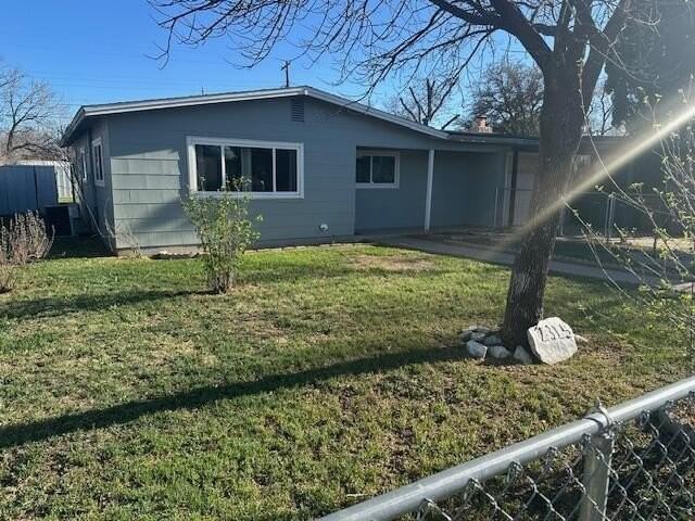 2315 Lakeside Ave - Photo 2 of 21