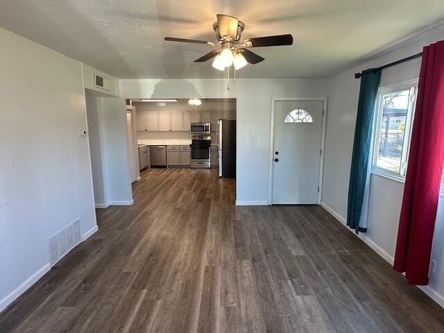 2315 Lakeside Ave - Photo 4 of 21