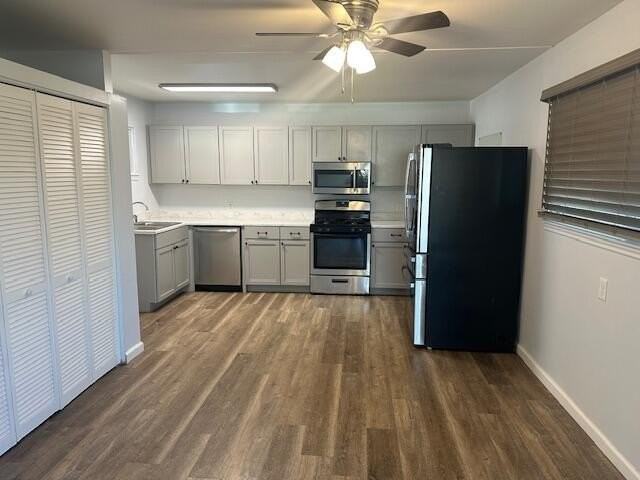 2315 Lakeside Ave - Photo 5 of 21