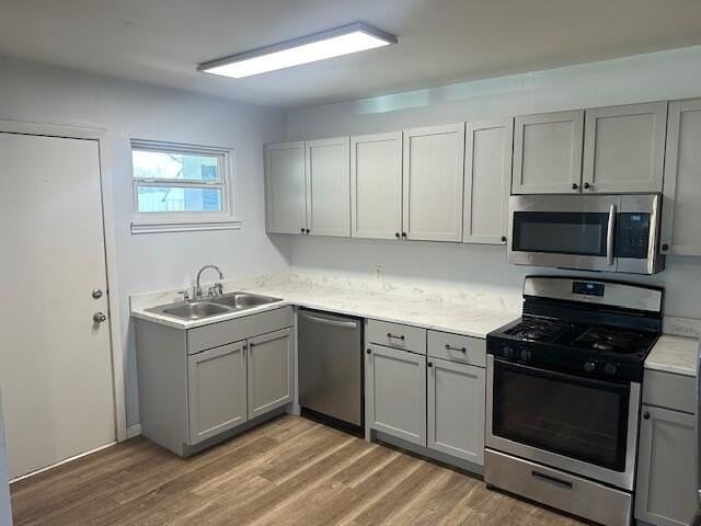 2315 Lakeside Ave - Photo 6 of 21