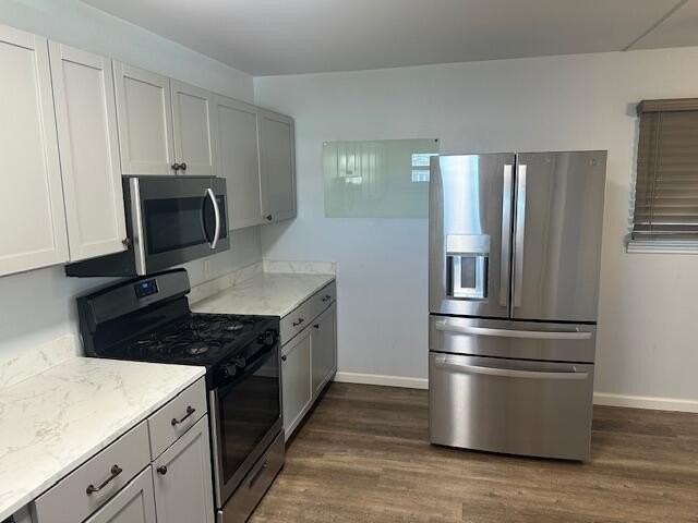 2315 Lakeside Ave - Photo 7 of 21