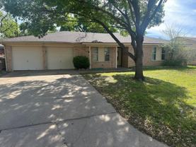 3631 Old Post Rd - Photo 1 of 1