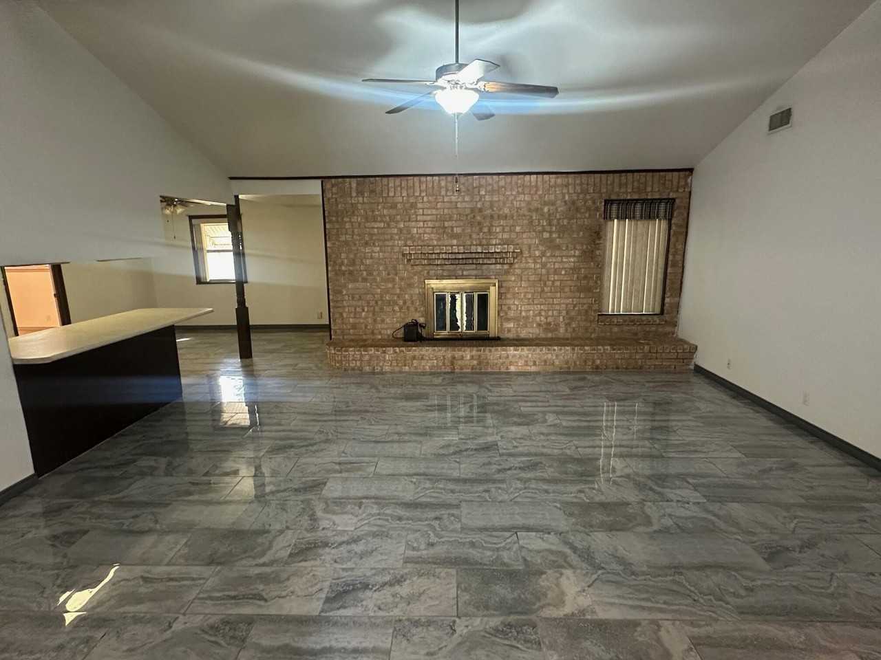 3631 Old Post Rd - Photo 2 of 12