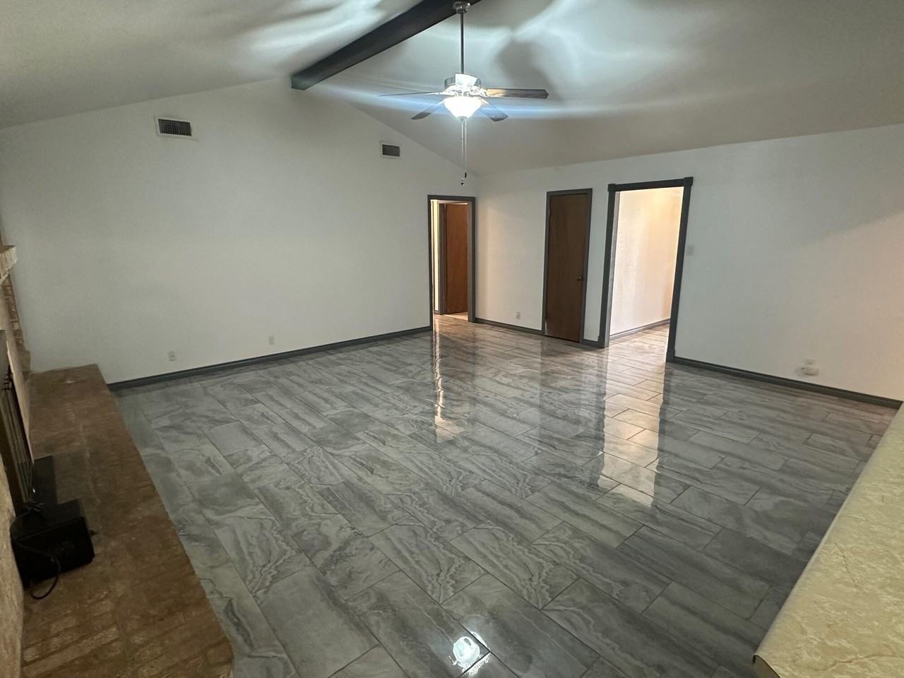 3631 Old Post Rd - Photo 3 of 12