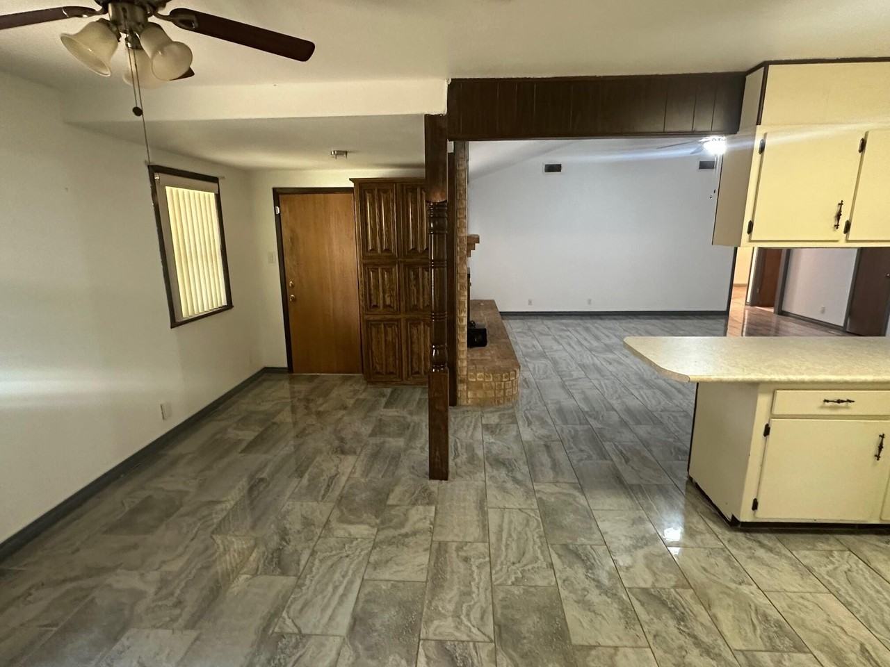 3631 Old Post Rd - Photo 4 of 12