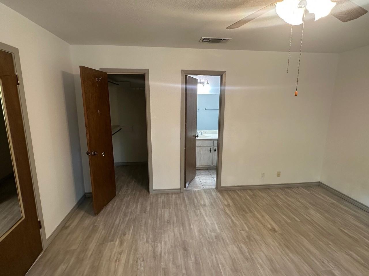 3631 Old Post Rd - Photo 7 of 12