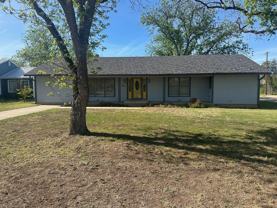 2302 W Avenue L - Photo 1 of 1