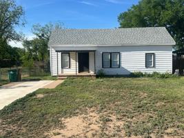 featured image of 312 E 23rd St