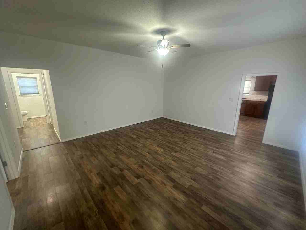 312 E 23rd St - Photo 2 of 11