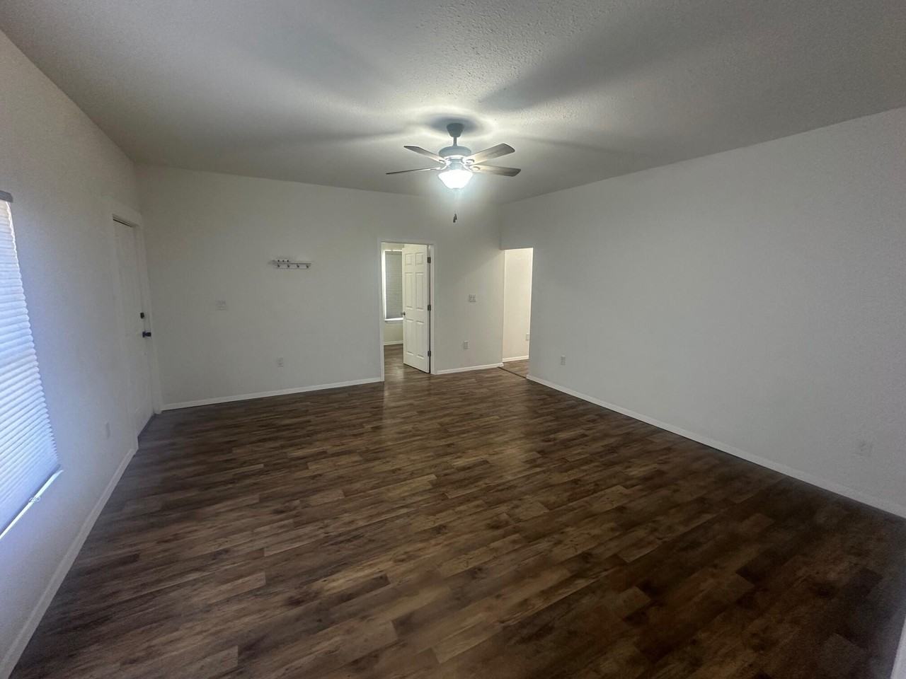 312 E 23rd St - Photo 3 of 11