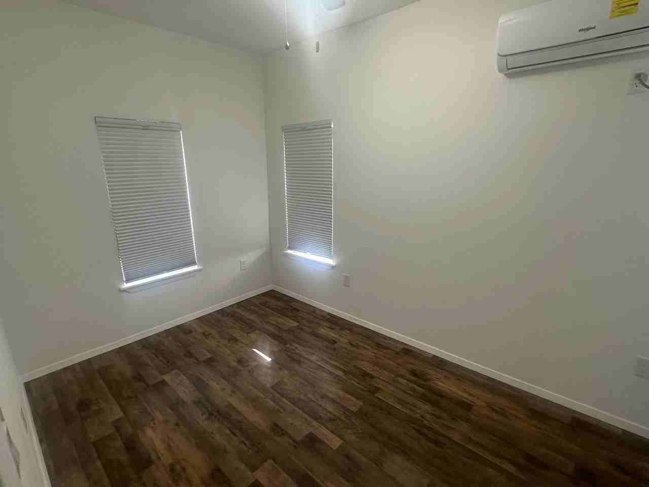 312 E 23rd St - Photo 6 of 11