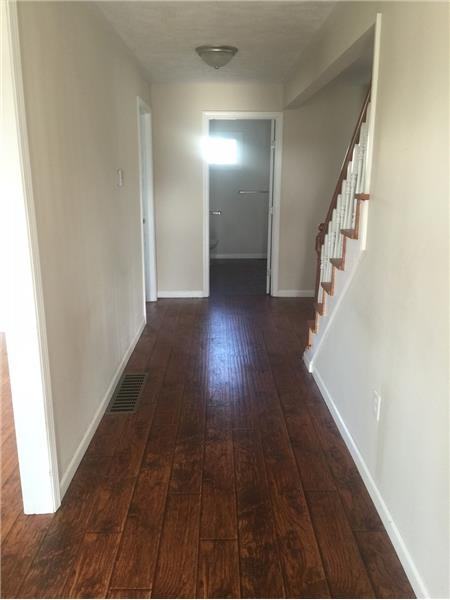 70957 Bannock Uniontown Rd - Photo 2 of 19