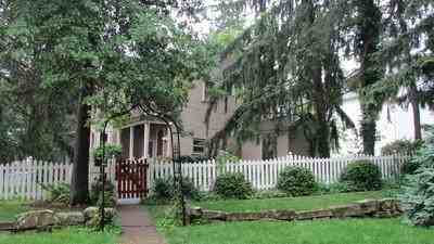 225 W Main St - Photo 2 of 30