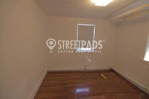 featured image of 155 Summer St