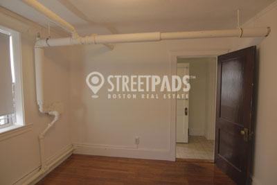 155 Summer St - Photo 2 of 10