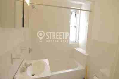 155 Summer St - Photo 3 of 10