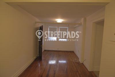 155 Summer St - Photo 7 of 10