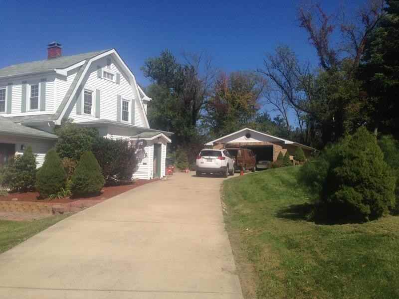 113 Bellaire and St Clairsville Pike - Photo 2 of 5