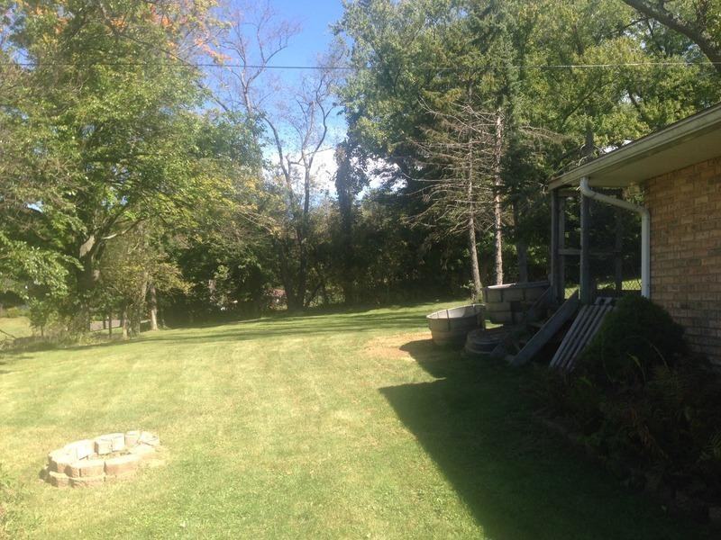 113 Bellaire and St Clairsville Pike - Photo 3 of 5