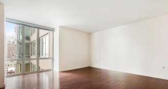 225 E 34th St - Photo 1 of 1