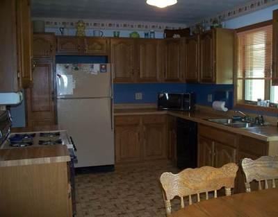 35999 Johnson Ridge Rd - Photo 2 of 6