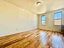 2758 Holland Ave - Photo 1 of 1