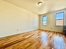 featured image of 2758 Holland Ave