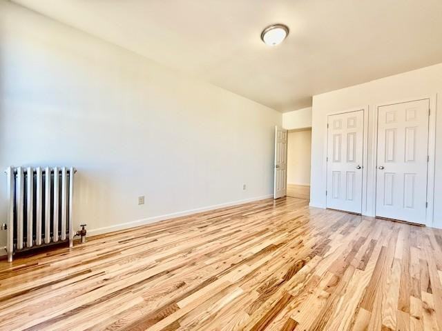 2758 Holland Ave - Photo 2 of 8