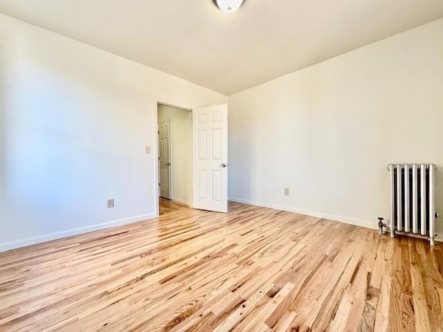 2758 Holland Ave - Photo 6 of 8