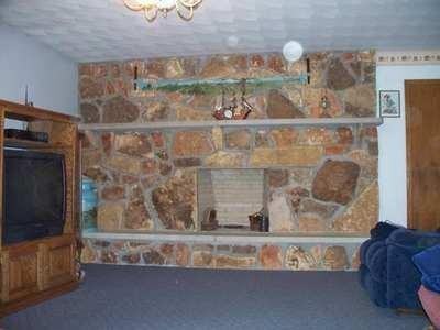 35999 Johnson Ridge Rd - Photo 3 of 6