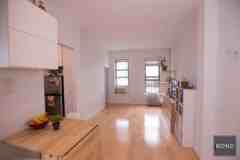 110 Thompson St - Photo 1 of 1