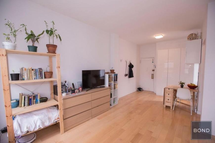 110 Thompson St - Photo 2 of 9