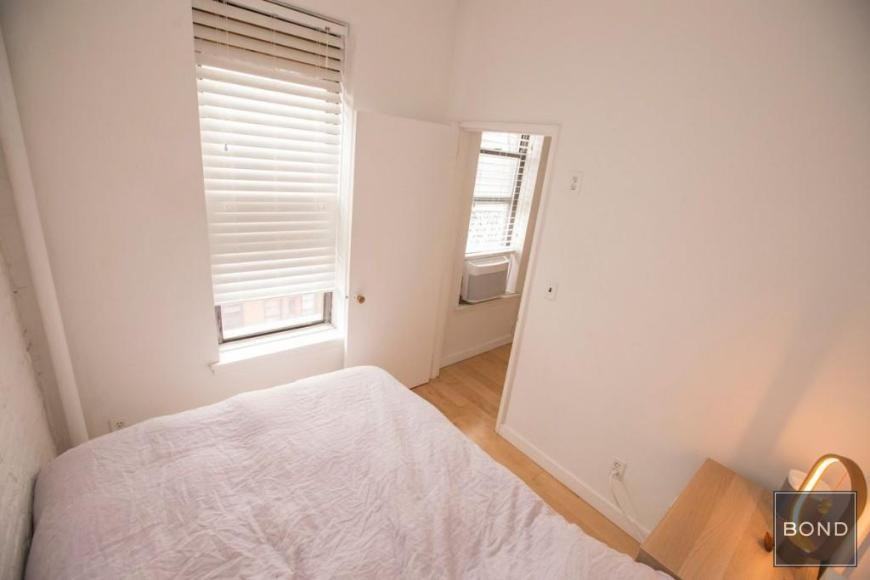 110 Thompson St - Photo 6 of 9