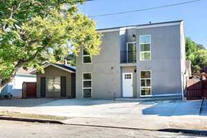 featured image of 5721 Campanile Way