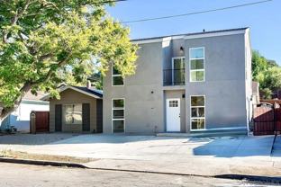 5721 Campanile Way - Photo 1 of 1