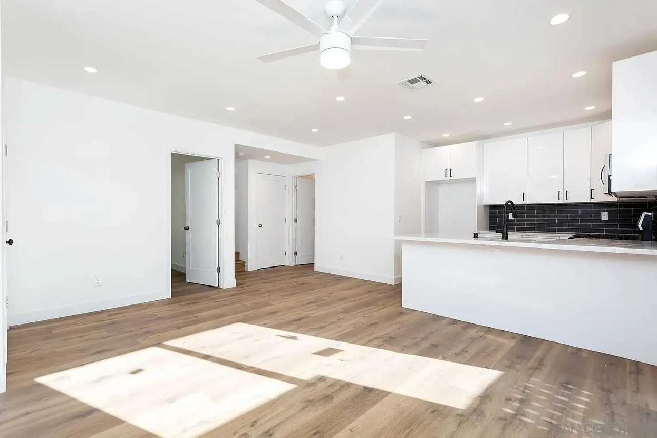 5721 Campanile Way - Photo 2 of 15