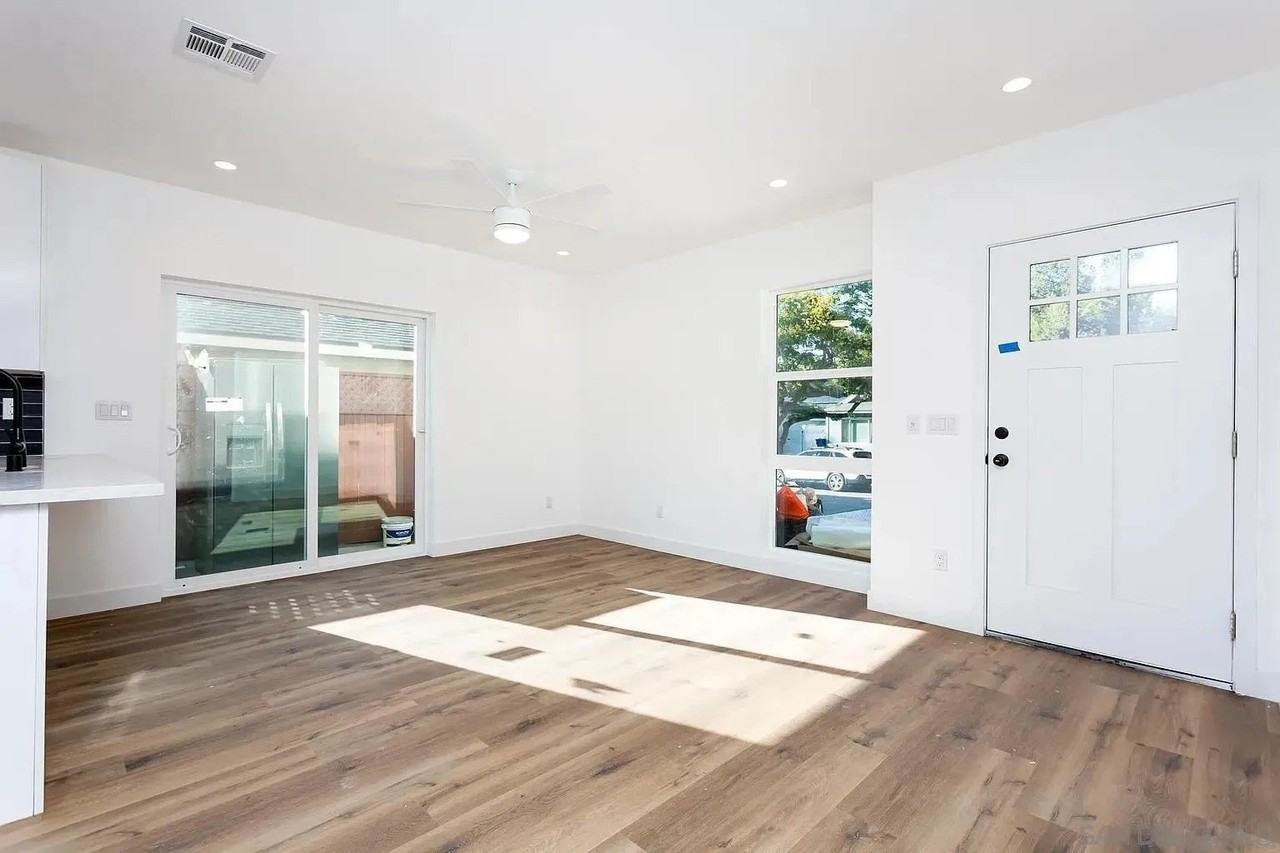 5721 Campanile Way - Photo 6 of 15